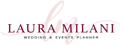 LauraMilani_logo