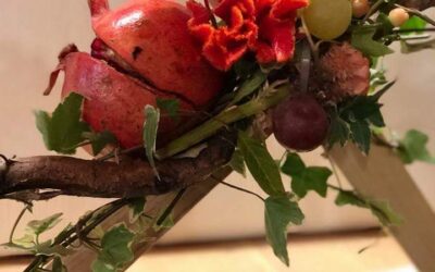 I dettagli fanno la differenza