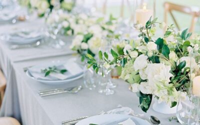 Differenza tra stile e tema nel matrimonio