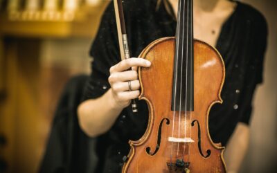 Musica al matrimonio