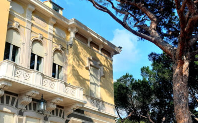 Perché ogni sopralluogo è una consulenza strategica (e non una semplice visita in location)