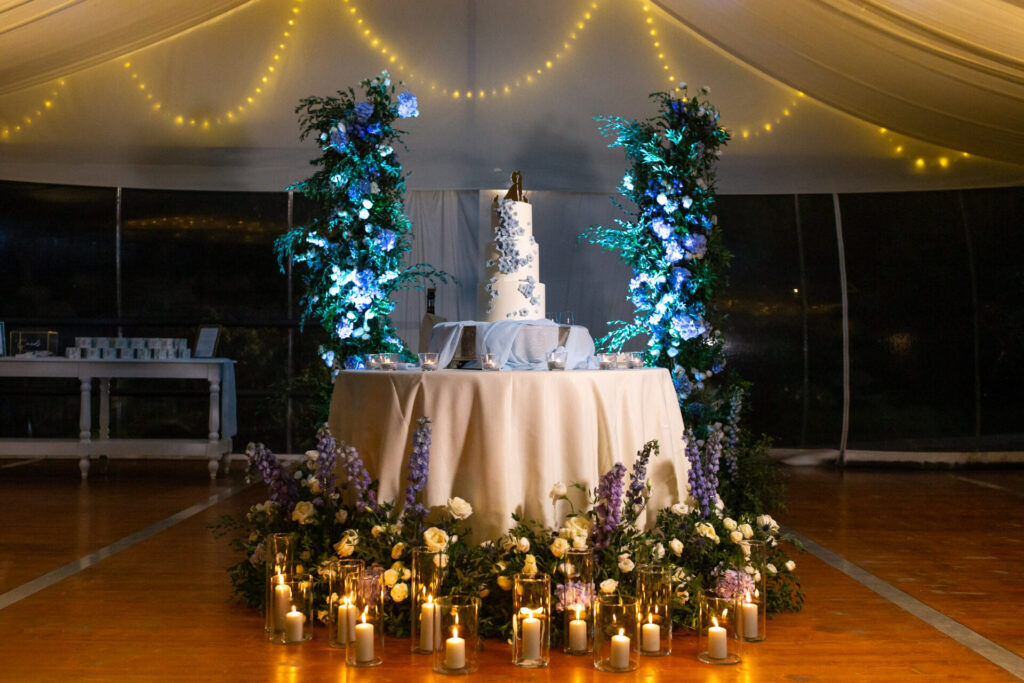 wedding planner genova laura milani wedding planner