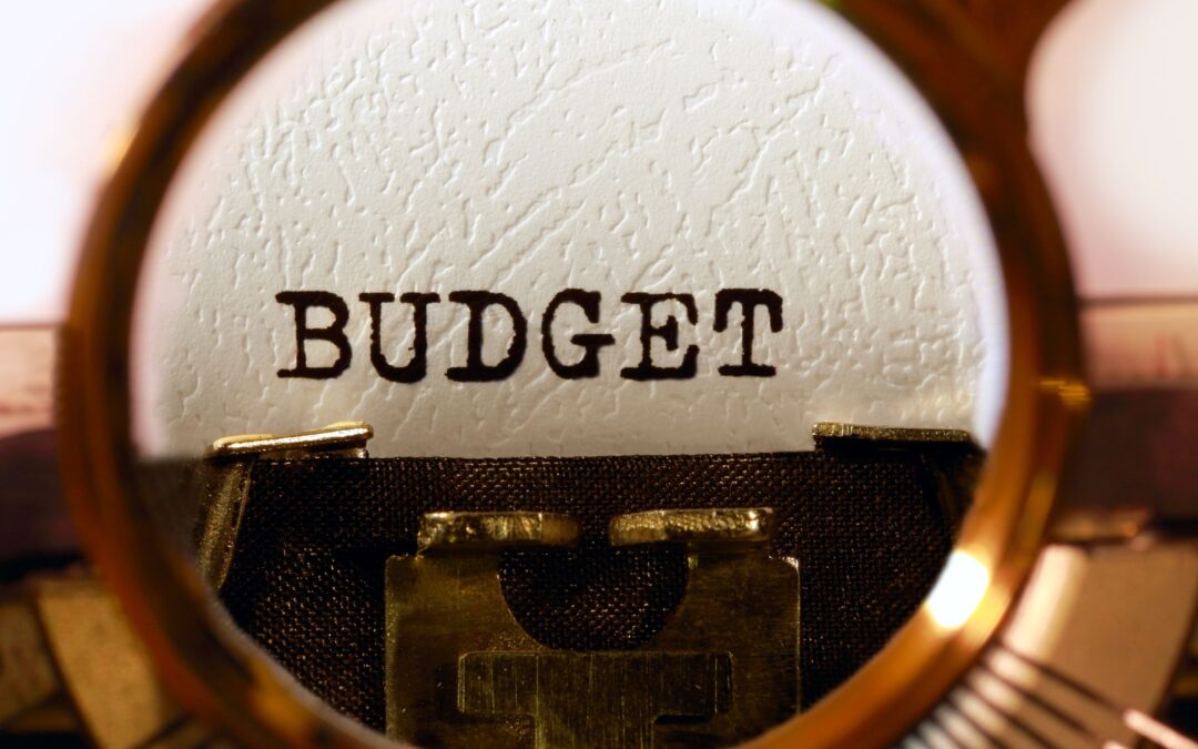 Matrimonio in Riviera Ligure: costi realistici e scelte consapevoli