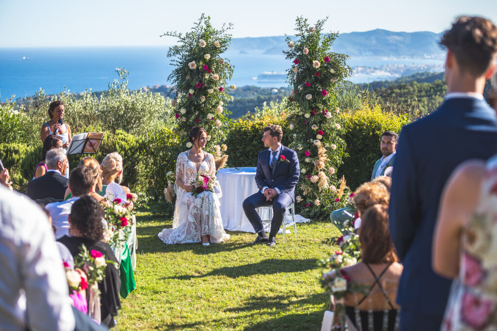 wedding planner liguria Laura Milani wedding planner