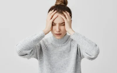 Come gestire lo stress da matrimonio