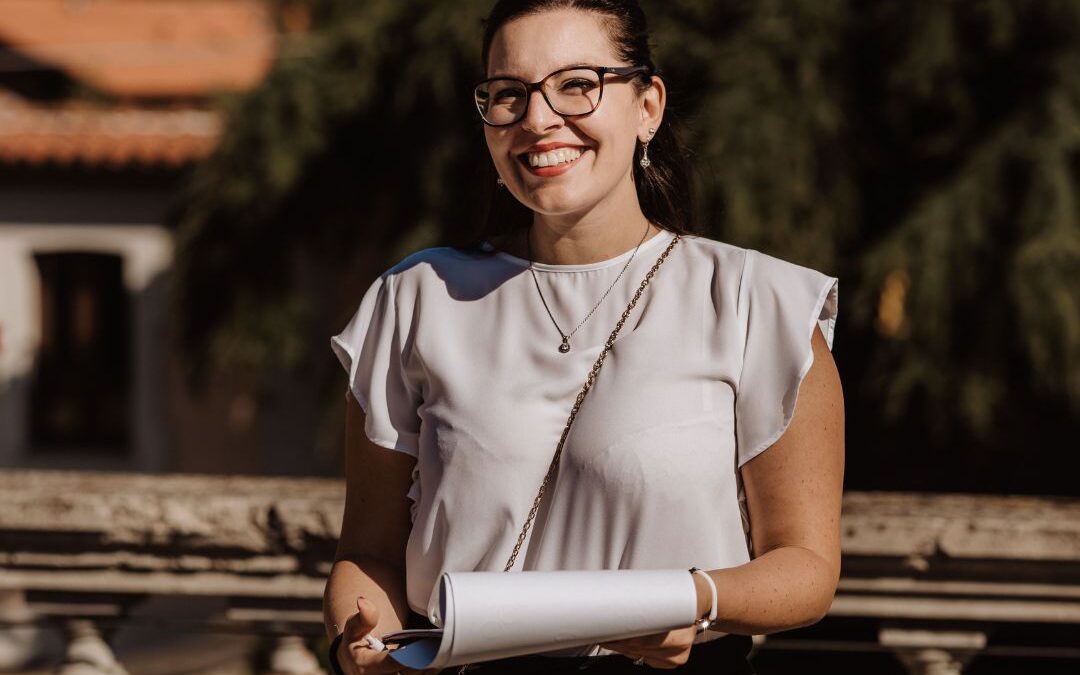 Perché la regia è il passaggio più sottovalutato nell’organizzazione di un matrimonio