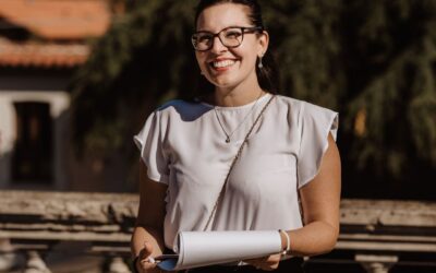 Perché la regia è il passaggio più sottovalutato nell’organizzazione di un matrimonio